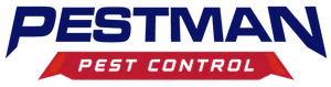 Pestman Pest Control